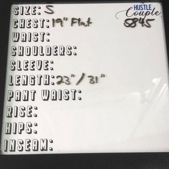 Eileen Fisher Sz S Gray Tencel Merino Wool Open Knit Sweater High Low Long Line - Picture 9 of 9